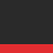 firefighter-shows.pages.dev favicon